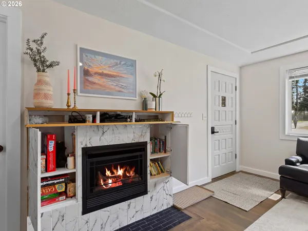 $430,000 | 20149 Northeast Oregon Street, Fairview, OR 97024