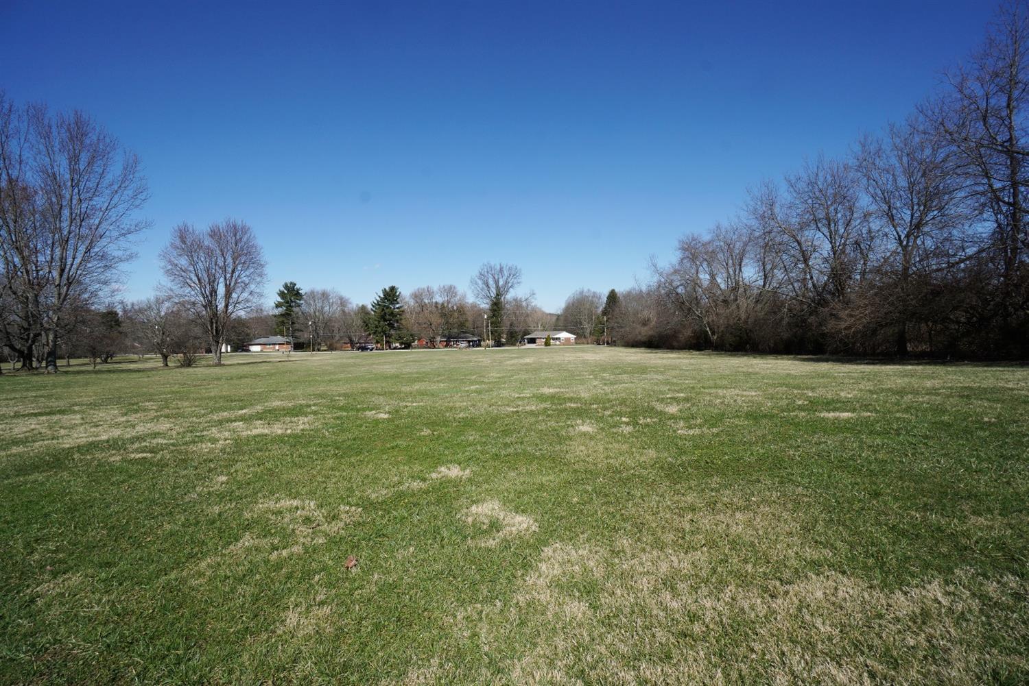 B Wilmington Road Lebanon, OH 45036 - Photo 1 of 1 Gallery Image 1