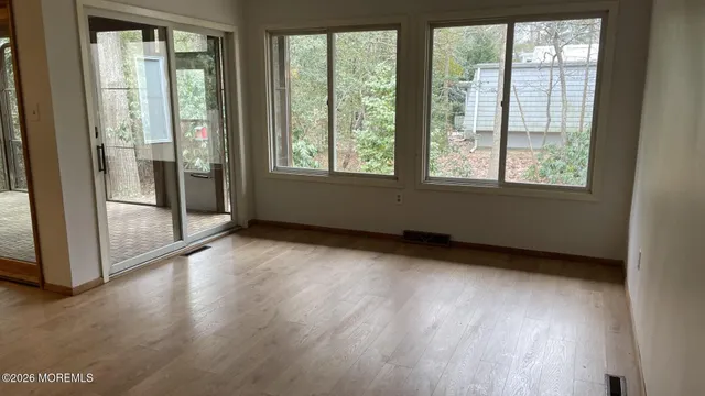 $2,500 | 151 Middle Holly Lane, Unit 703, Little Egg Harbor, NJ 08087