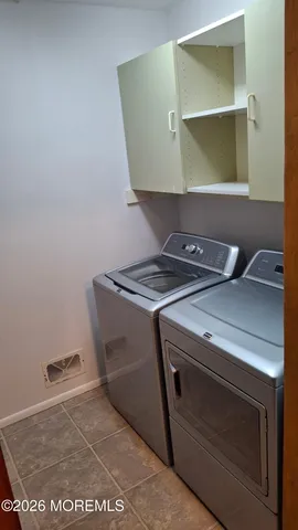 $2,500 | 151 Middle Holly Lane, Unit 703, Little Egg Harbor, NJ 08087