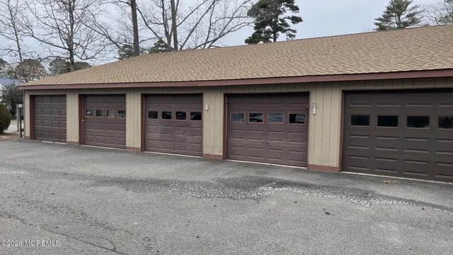 $2,500 | 151 Middle Holly Lane, Unit 703, Little Egg Harbor, NJ 08087