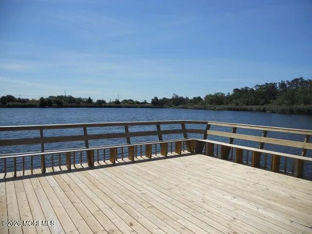 $2,500 | 151 Middle Holly Lane, Unit 703, Little Egg Harbor, NJ 08087