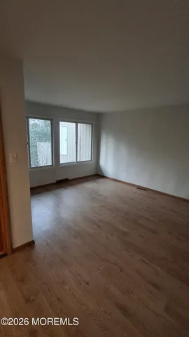 $2,500 | 151 Middle Holly Lane, Unit 703, Little Egg Harbor, NJ 08087