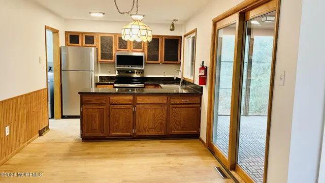 $2,500 | 151 Middle Holly Lane, Unit 703, Little Egg Harbor, NJ 08087