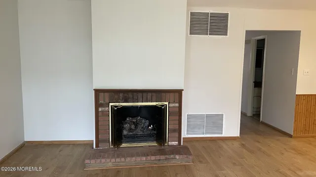 $2,500 | 151 Middle Holly Lane, Unit 703, Little Egg Harbor, NJ 08087