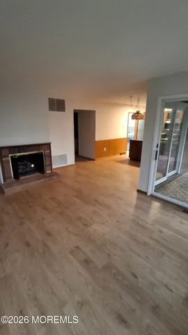 $2,500 | 151 Middle Holly Lane, Unit 703, Little Egg Harbor, NJ 08087