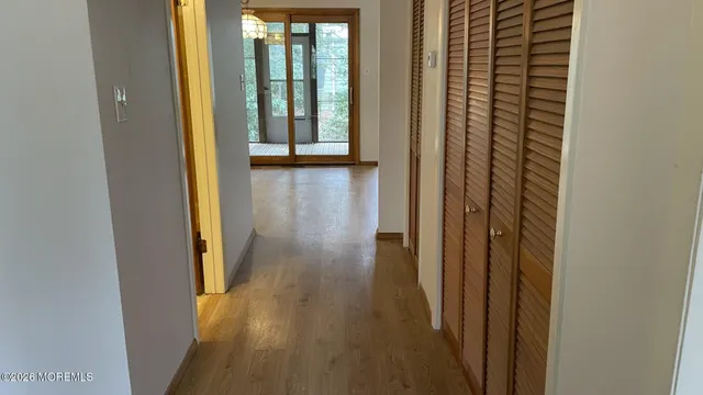 $2,500 | 151 Middle Holly Lane, Unit 703, Little Egg Harbor, NJ 08087