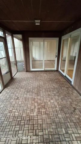 $2,500 | 151 Middle Holly Lane, Unit 703, Little Egg Harbor, NJ 08087