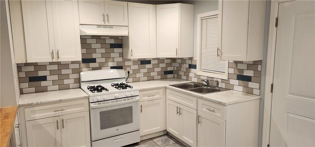 2975 Jones Street Atlanta, GA 30344 - Photo 6 of 10
