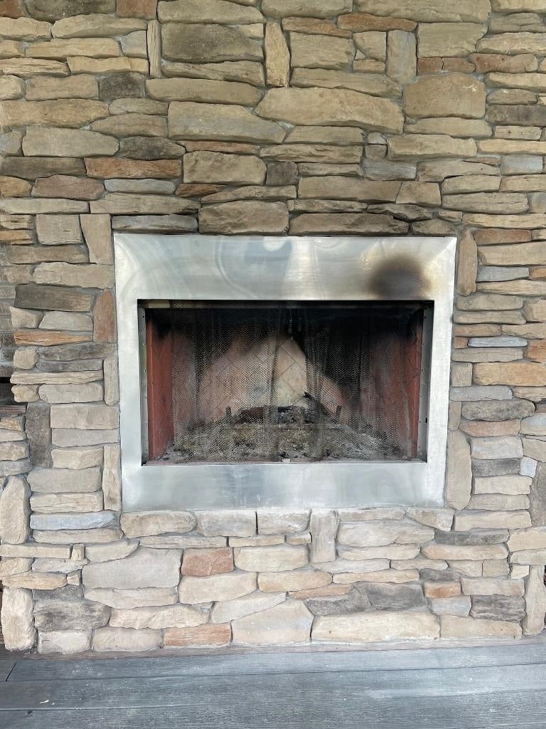 175 Rolling Hill Road Lavalette, WV 25535 - Photo 18 of 18 Gallery Image 18