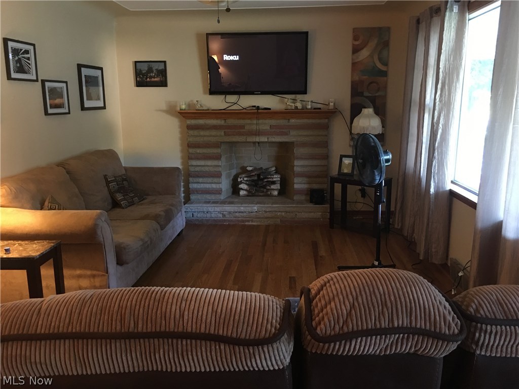 2818 Rexford Road Youngstown, OH 44511 - Photo 8 of 13 Gallery Image 8