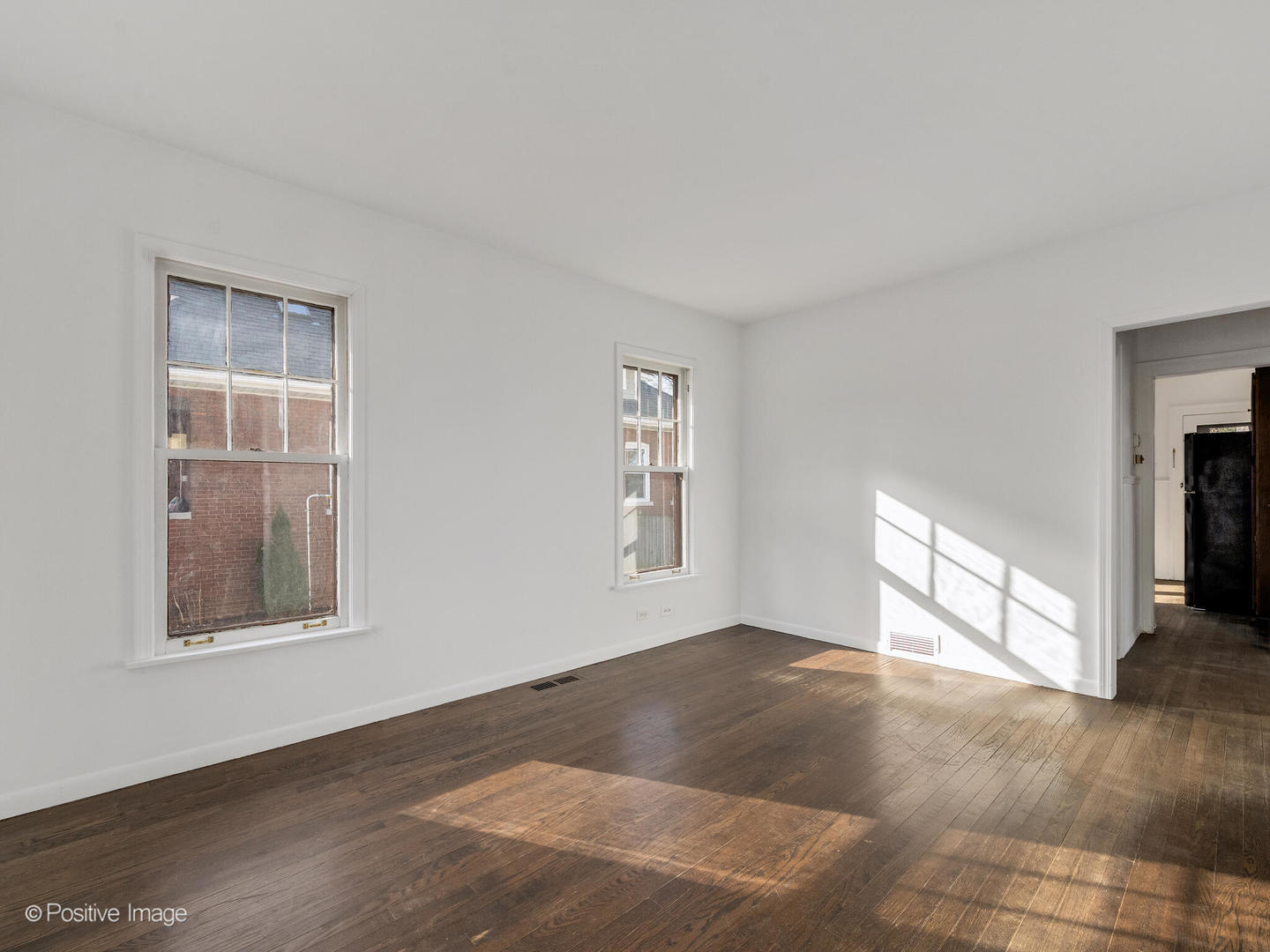 108 South Park Road La Grange, IL 60525 - Photo 6 of 20