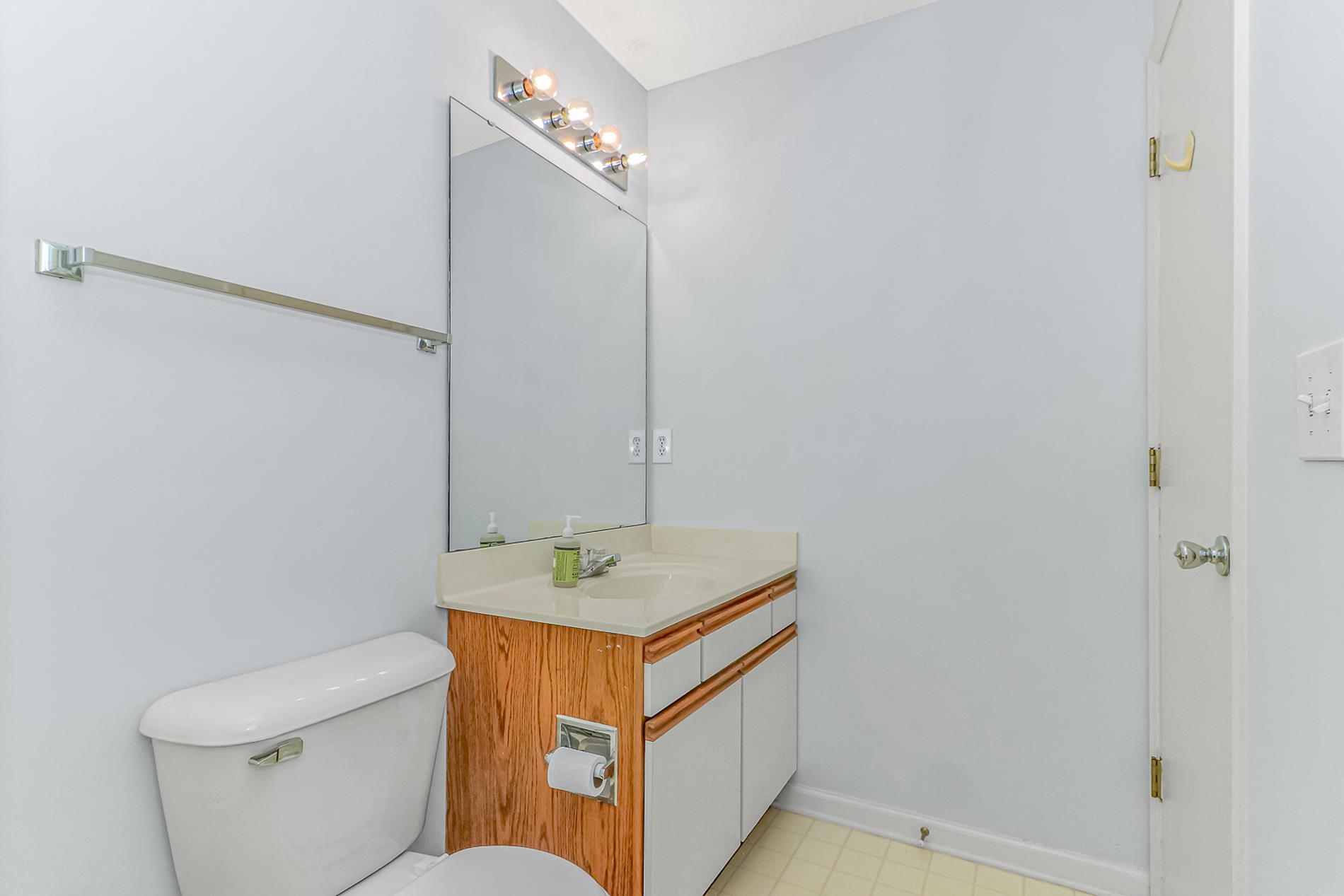 2263E Andover Drive, Unit L Surfside Beach, SC 29575 - Photo 14 of 27
