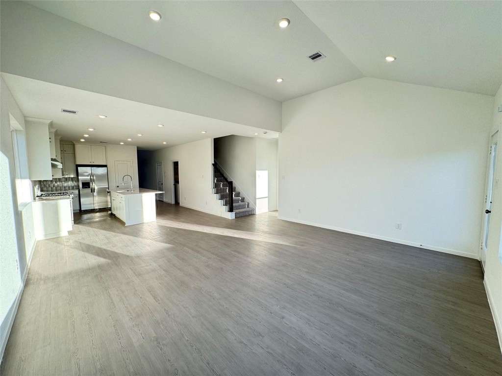 3515 Atlas Pt Lane Angleton, TX 77515 - Photo 3 of 23 **Photos are illustrative only. This is not the actual homesite.**