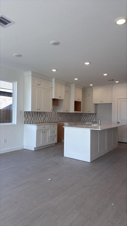 3515 Atlas Pt Lane Angleton, TX 77515 - Photo 4 of 23 **Photos are illustrative only. This is not the actual homesite.**