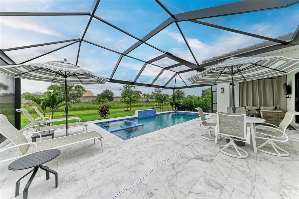 18615 Midsummer Place Venice, FL 34293 - Photo 45 of 80