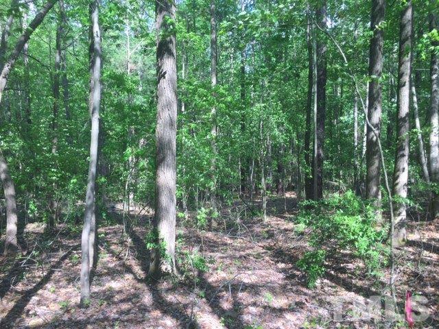 10311 Fanny Brown Road Raleigh, NC 27603 - Photo 1 of 3
