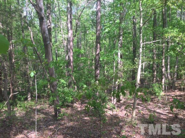 10311 Fanny Brown Road Raleigh, NC 27603 - Photo 2 of 3
