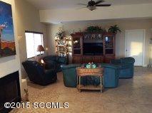 1069 Avenida Tiemblo Rio Rico, AZ 85648 - Photo 24 of 45