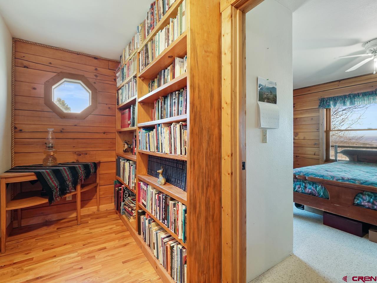 19795 High Park Road Cedaredge, CO 81413 - Photo 12 of 35