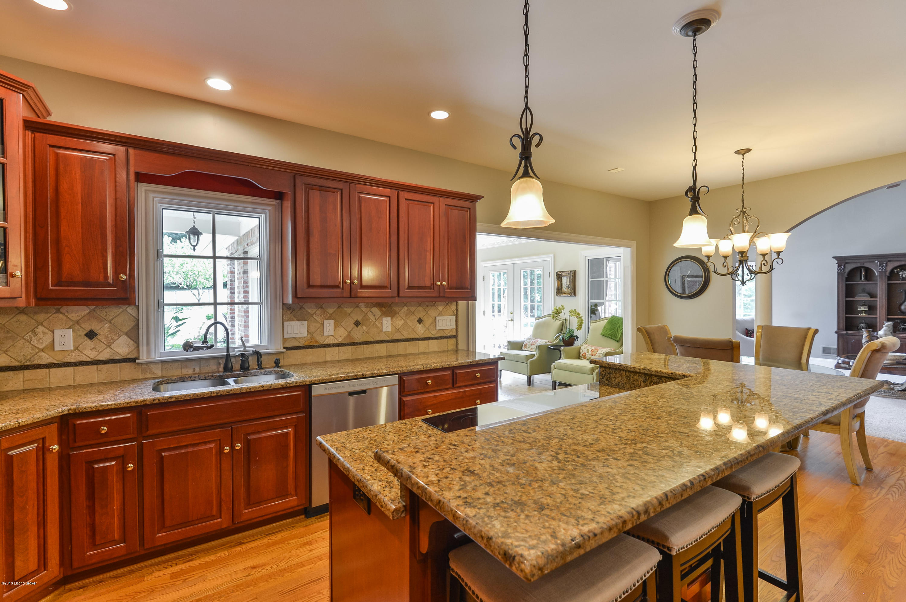 2021 Long Run Road Louisville, KY 40245 - Photo 16 of 50 025 LSIR 20180904 7862