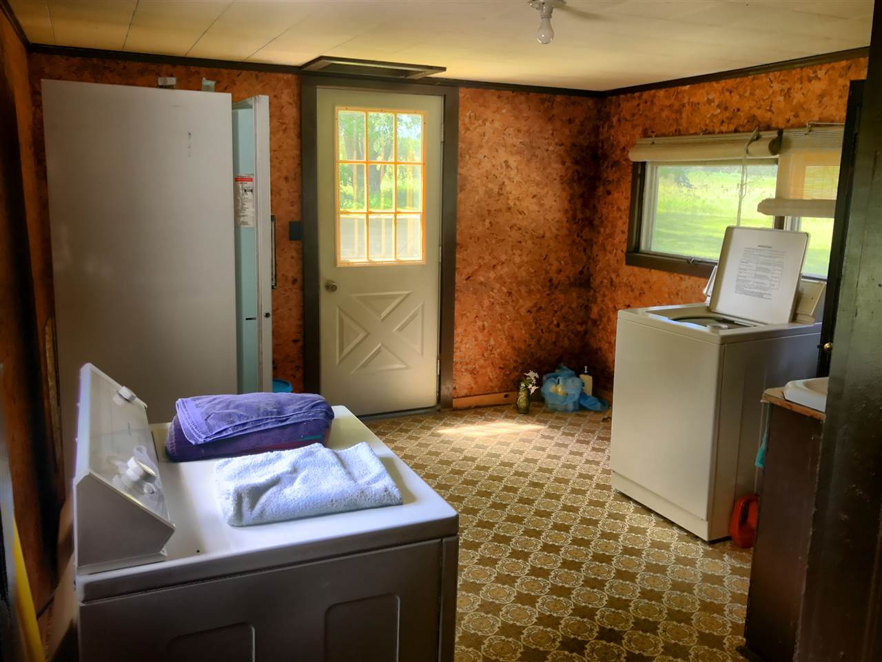 7301 Mick Road Benzonia, MI 49616 - Photo 9 of 36 1834948-8.JPG