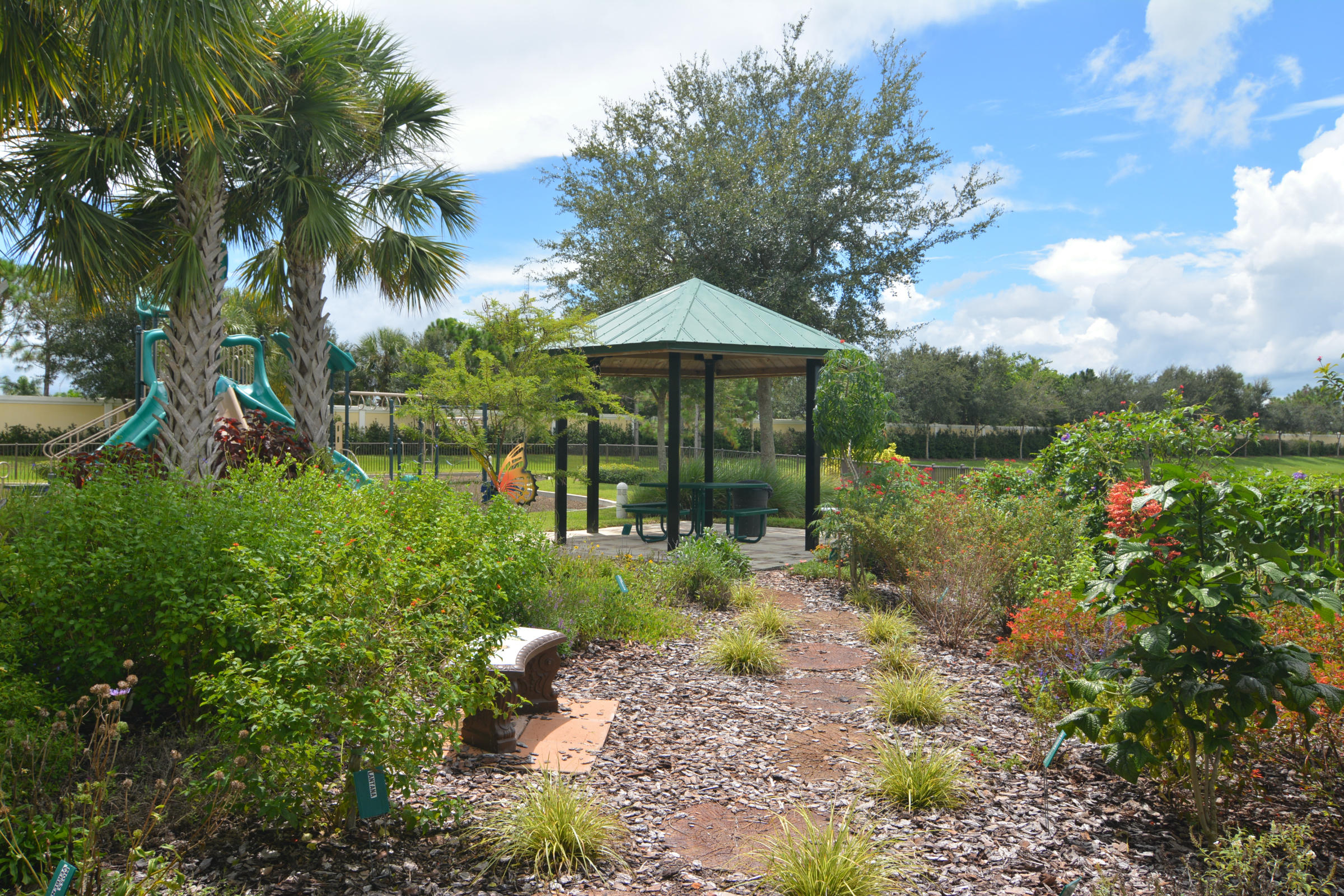 8837 First Tee Road Port St. Lucie, FL 34986 - Photo 41 of 58 (6)
