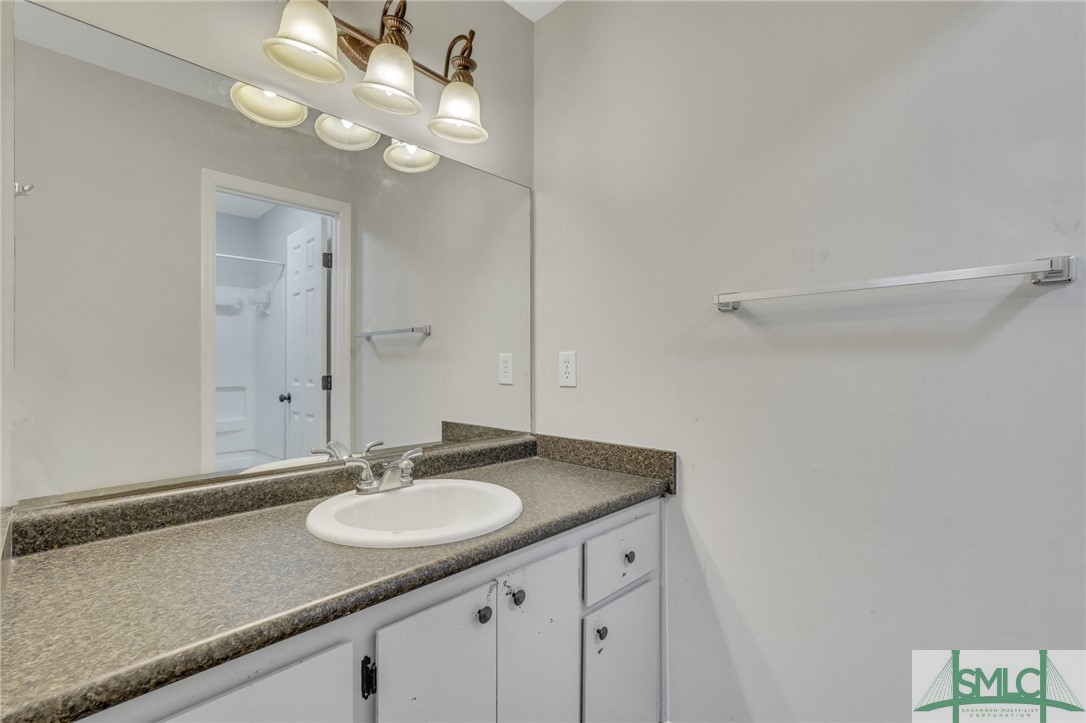 852 Ridgewood Way Hinesville, GA 31313 - Photo 20 of 32 Gallery Image 20