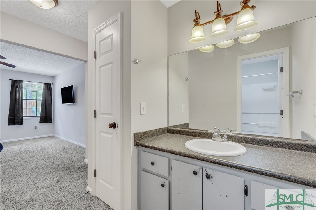 852 Ridgewood Way Hinesville, GA 31313 - Photo 21 of 32 Gallery Image 21