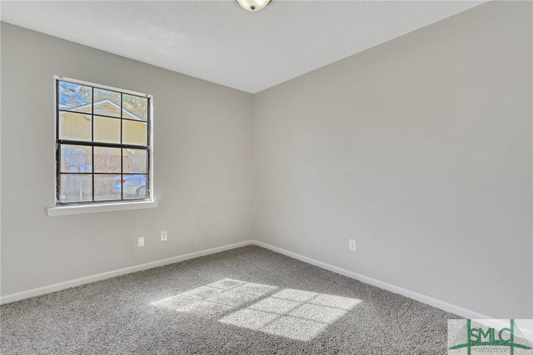852 Ridgewood Way Hinesville, GA 31313 - Photo 23 of 32 Gallery Image 23