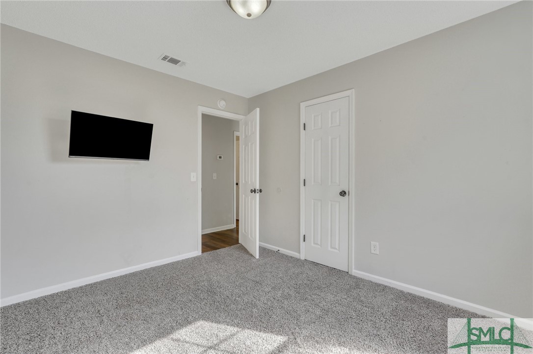 852 Ridgewood Way Hinesville, GA 31313 - Photo 24 of 32 Gallery Image 24