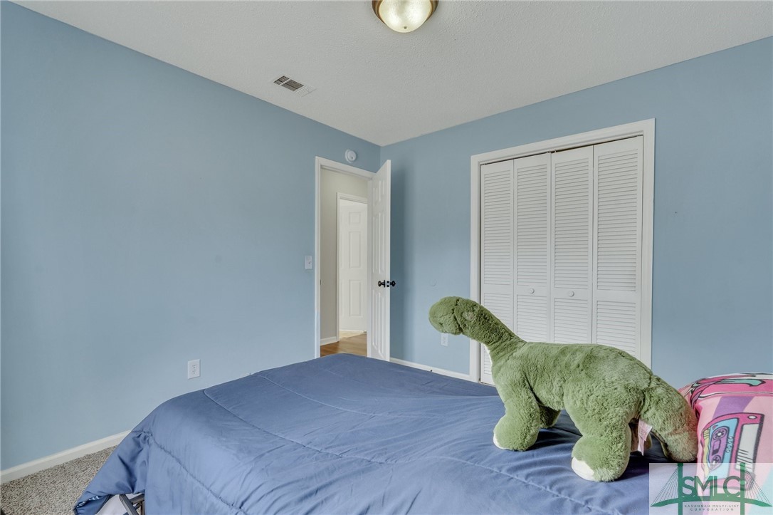 852 Ridgewood Way Hinesville, GA 31313 - Photo 26 of 32 Gallery Image 26