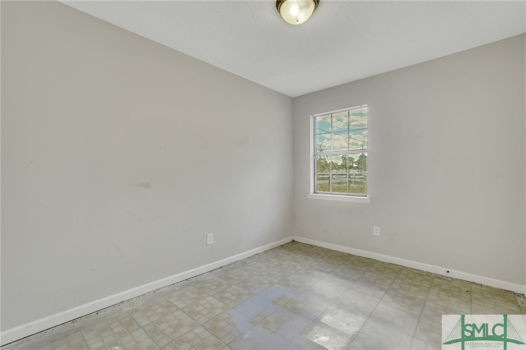 852 Ridgewood Way Hinesville, GA 31313 - Photo 27 of 32 Gallery Image 27