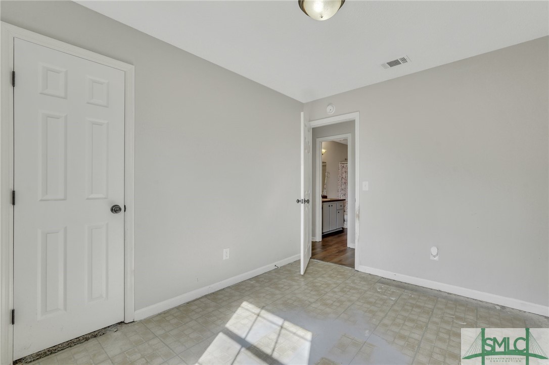 852 Ridgewood Way Hinesville, GA 31313 - Photo 28 of 32 Gallery Image 28