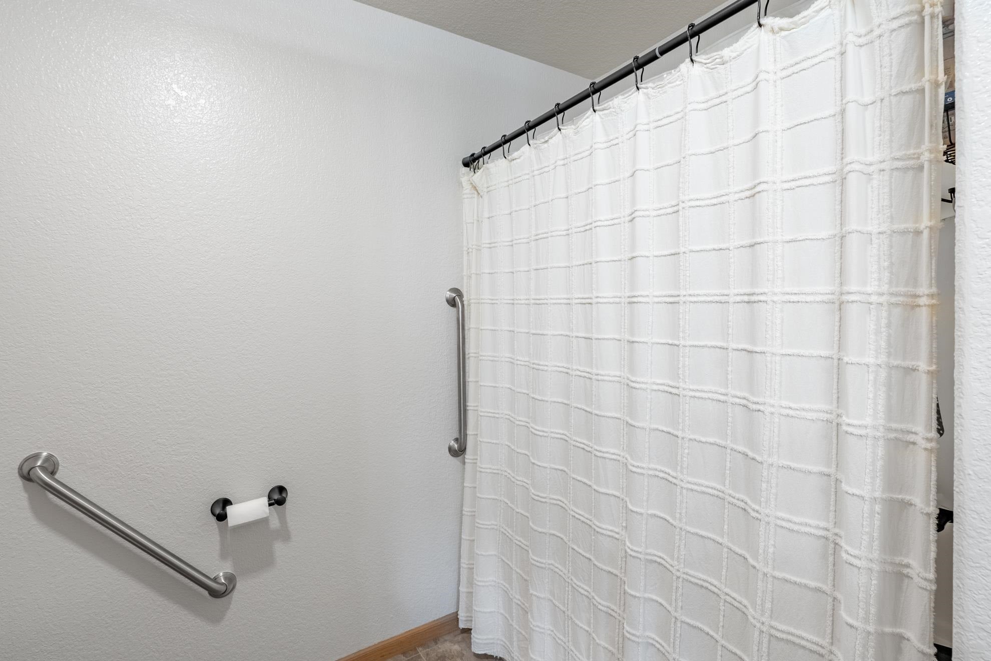 7320 Whitespire Road, Unit 4 Schofield, WI 54476 - Photo 16 of 20 Gallery Image 16
