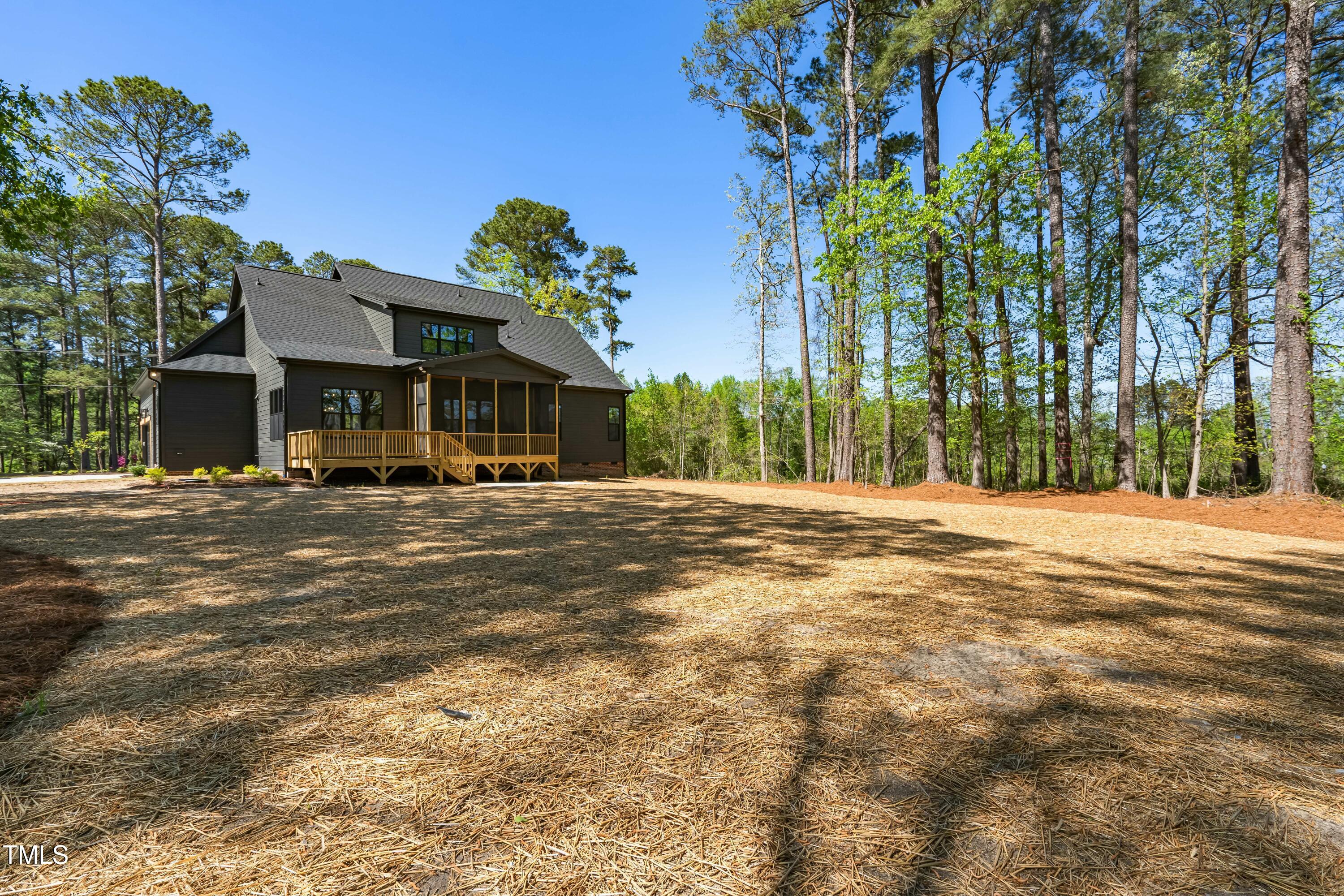 828 Maggie Way Road Wendell, NC 27591 - Photo 63 of 68 tempImageCZiNSJ