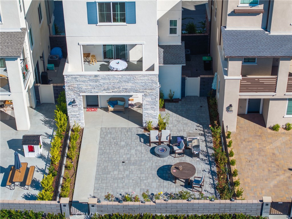 131 Ruby Road Rancho Mission Viejo, CA 92694 - Photo 2 of 65