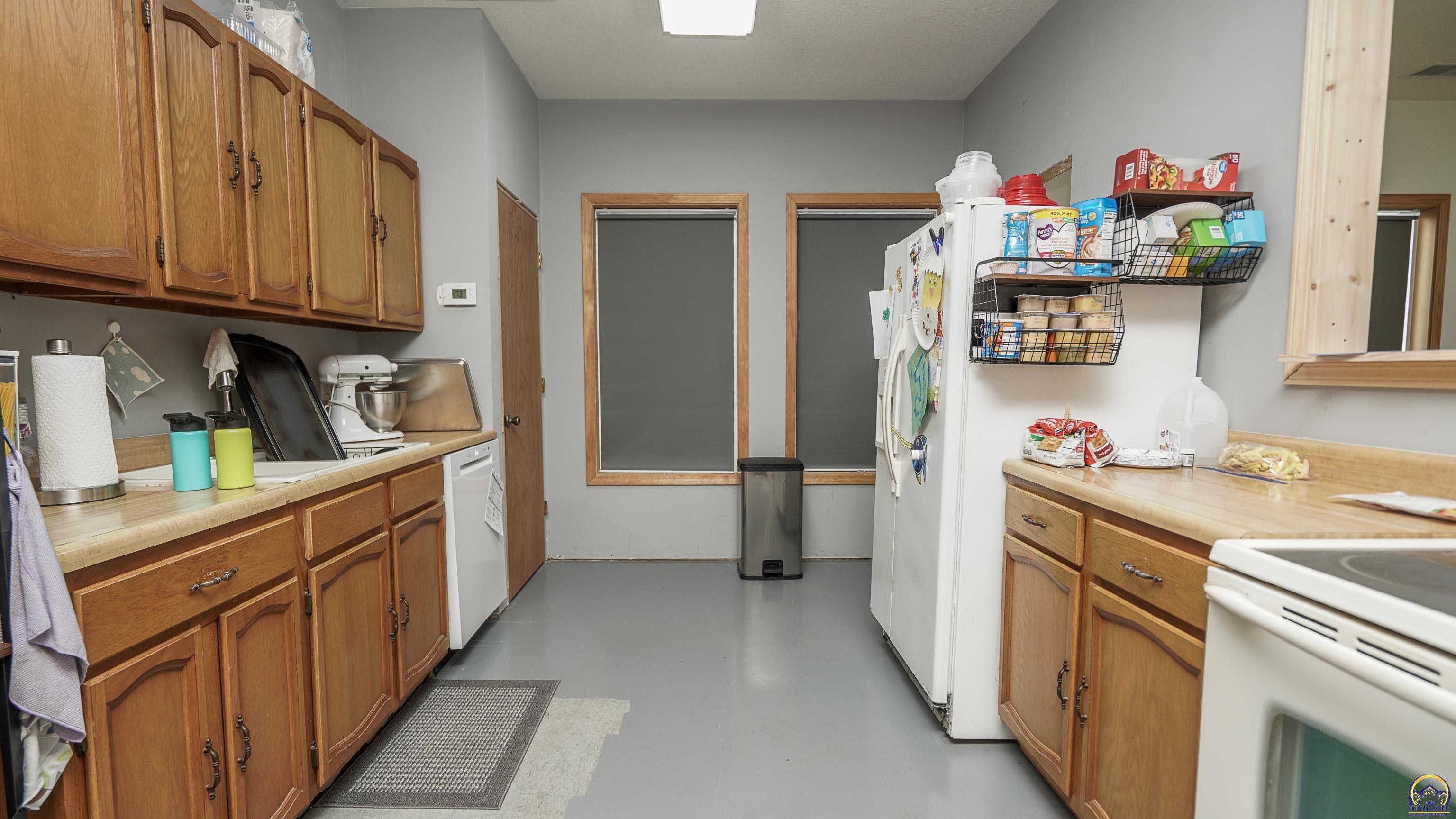 146 East 7th Street Horton, KS 66439 - Photo 7 of 9