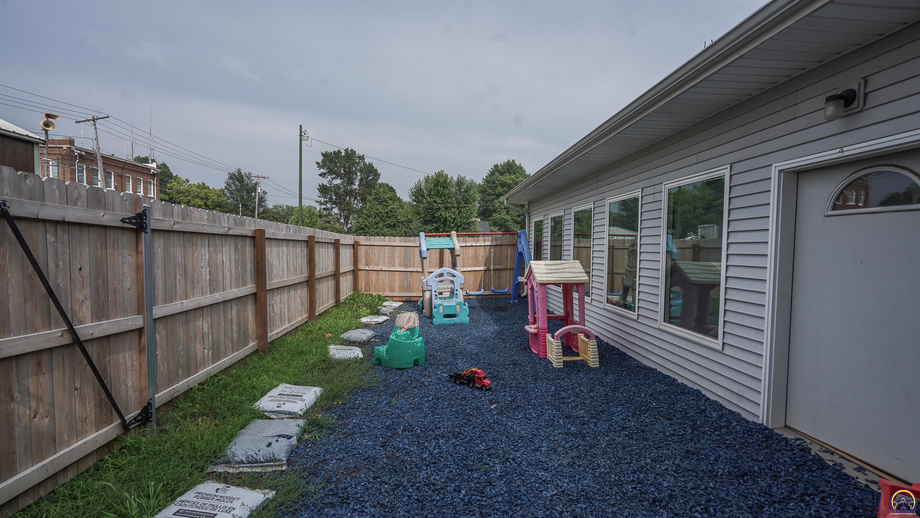 146 East 7th Street Horton, KS 66439 - Photo 9 of 9