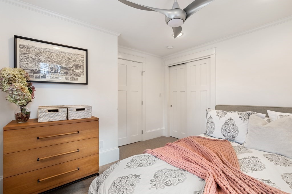 369 Dutton Road Sudbury, MA 01776 - Photo 13 of 28 Gallery Image 13