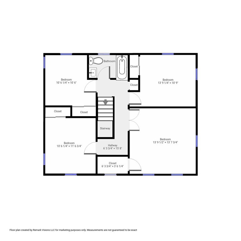 369 Dutton Road Sudbury, MA 01776 - Photo 27 of 28 Gallery Image 27