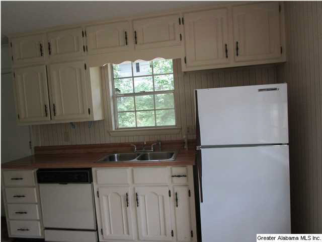 901 Cagle Road Birmingham, AL 35214 - Photo 10 of 22