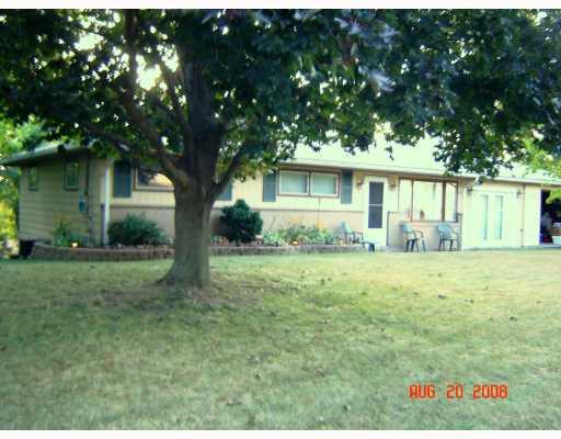 756 Ridge Street Rochester, PA 15074 - Photo 1 of 5 Exterior Front.