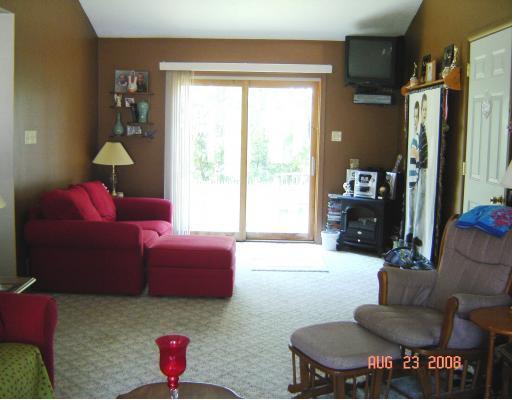 756 Ridge Street Rochester, PA 15074 - Photo 2 of 5 Den/Family/Great Room.