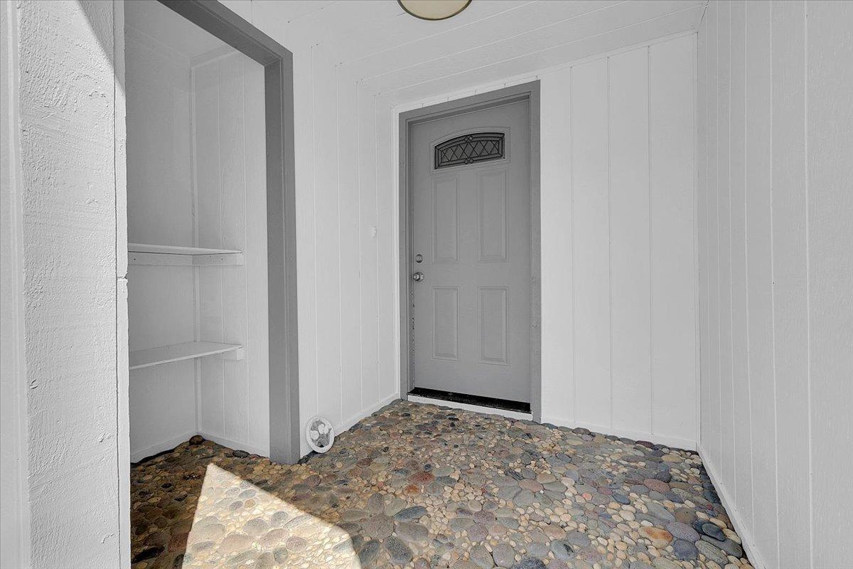 2473 Date Street Live Oak, CA 95953 - Photo 2 of 27 a view of bedroom