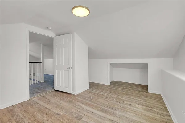 $399,800 | 2473 Date Street, Live Oak, CA 95953