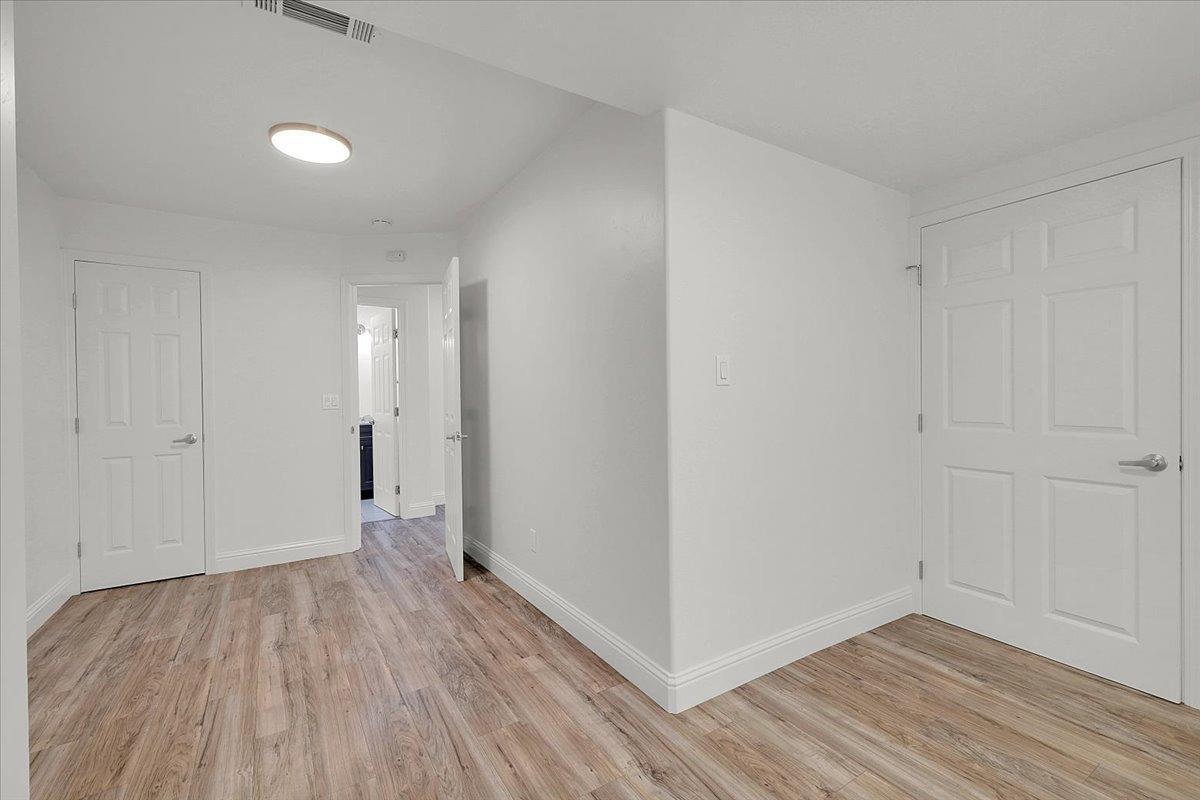 2473 Date Street Live Oak, CA 95953 - Photo 8 of 27 a view of a livingroom with wooden floor