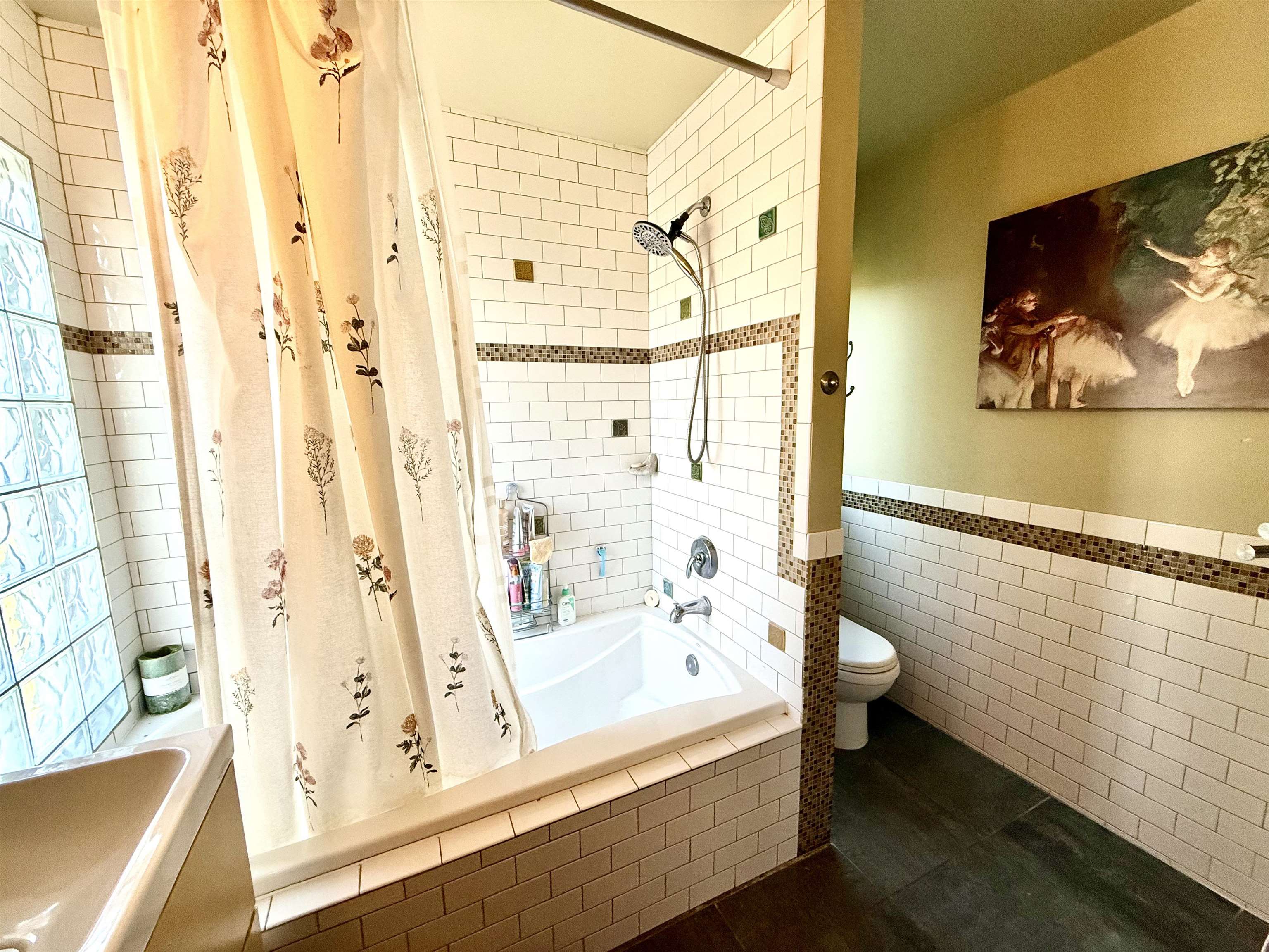 10959 East Pobuda Road Suttons Bay, MI 49682 - Photo 31 of 71 1933764-0ae0dbda-c955-4213-a7d7-2c8e00a1cc40.JPG