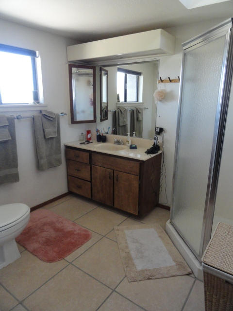 3695 Stardust Circle Rimrock, AZ 86335 - Photo 16 of 22 DSC05009