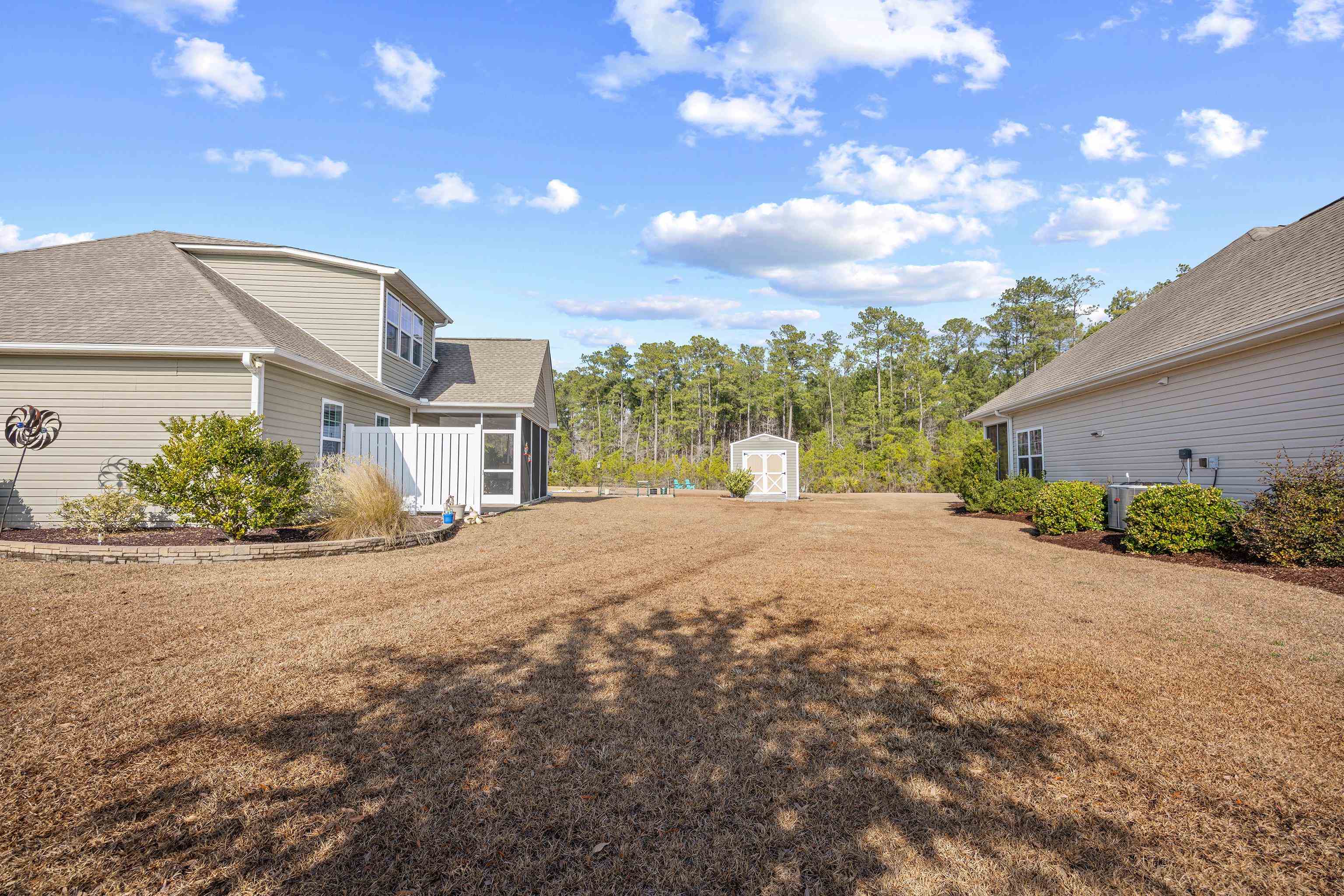191 Belclare Way Longs, SC 29568 - Photo 34 of 40